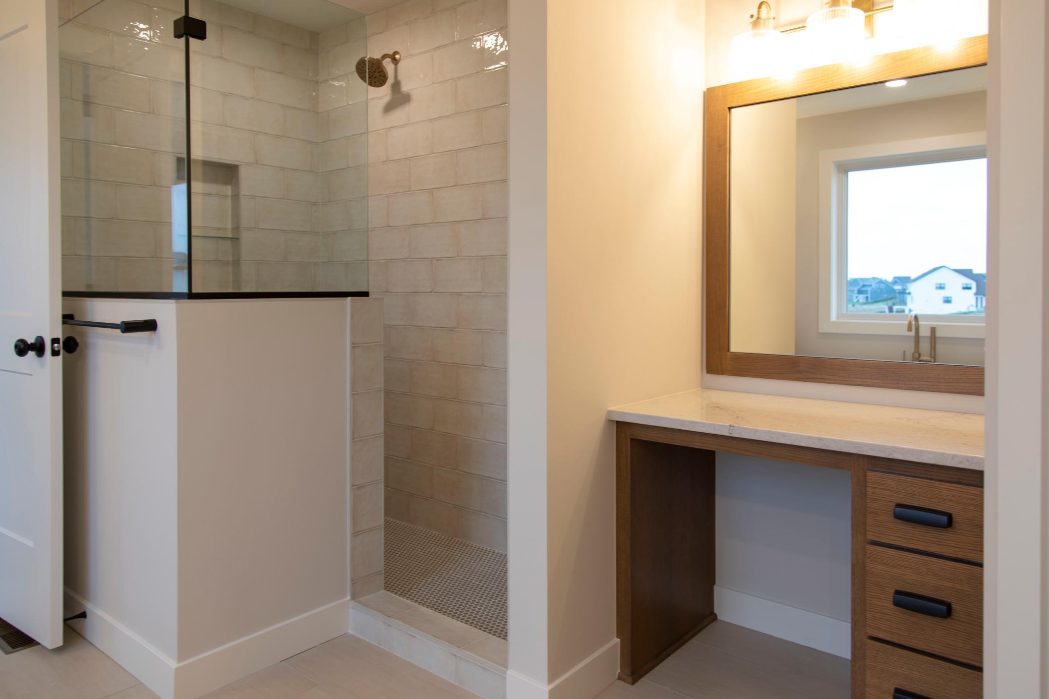 10361 Peony Lane North Maple Grove, MN 55311 - Photo 12 of 27