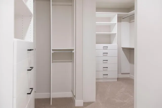 $1,240,000 | 10361 Peony Lane North, Maple Grove, MN 55311