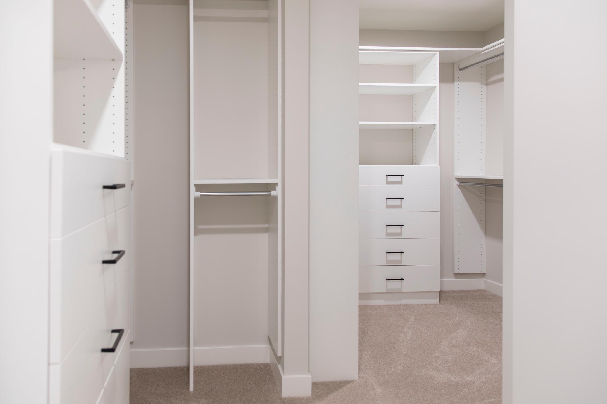 10361 Peony Lane North Maple Grove, MN 55311 - Photo 13 of 27