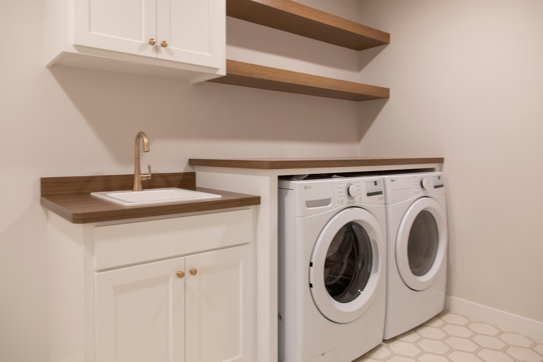 10361 Peony Lane North Maple Grove, MN 55311 - Photo 14 of 27