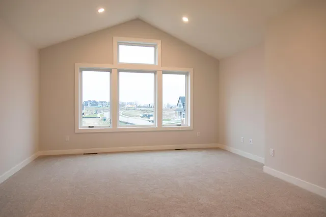 $1,240,000 | 10361 Peony Lane North, Maple Grove, MN 55311