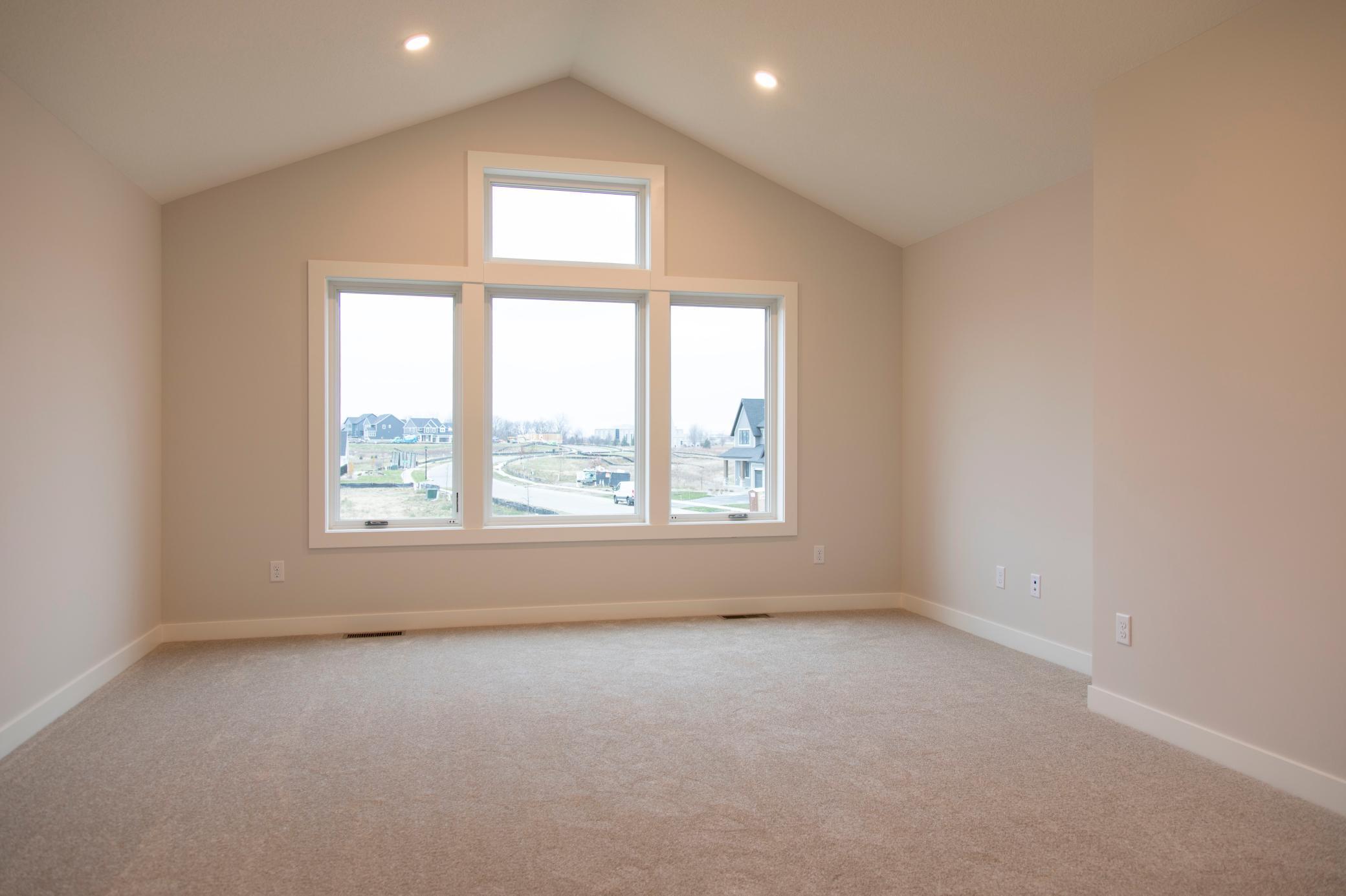 10361 Peony Lane North Maple Grove, MN 55311 - Photo 15 of 27