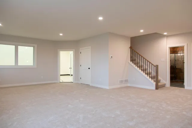 $1,240,000 | 10361 Peony Lane North, Maple Grove, MN 55311