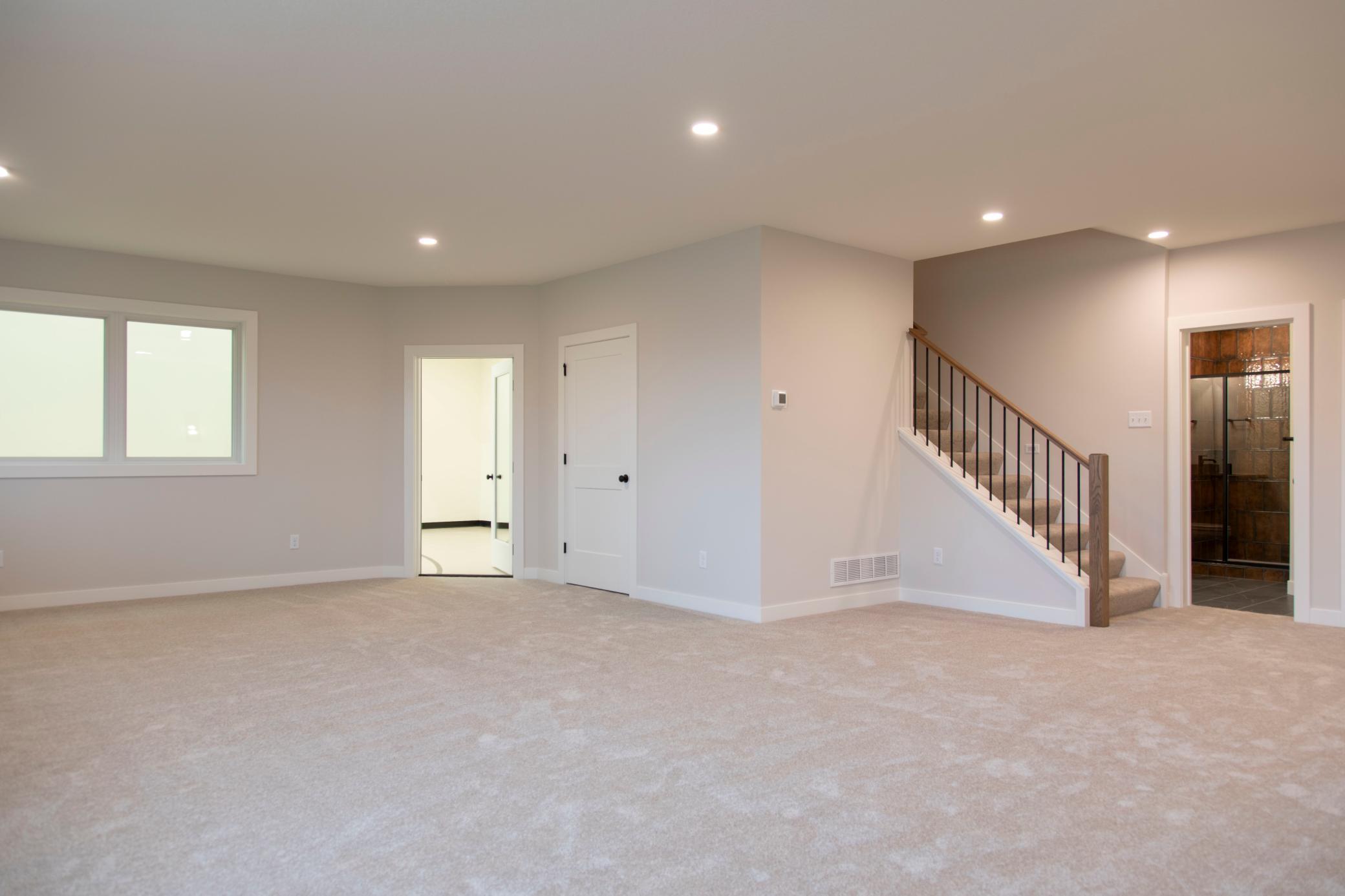 10361 Peony Lane North Maple Grove, MN 55311 - Photo 16 of 27