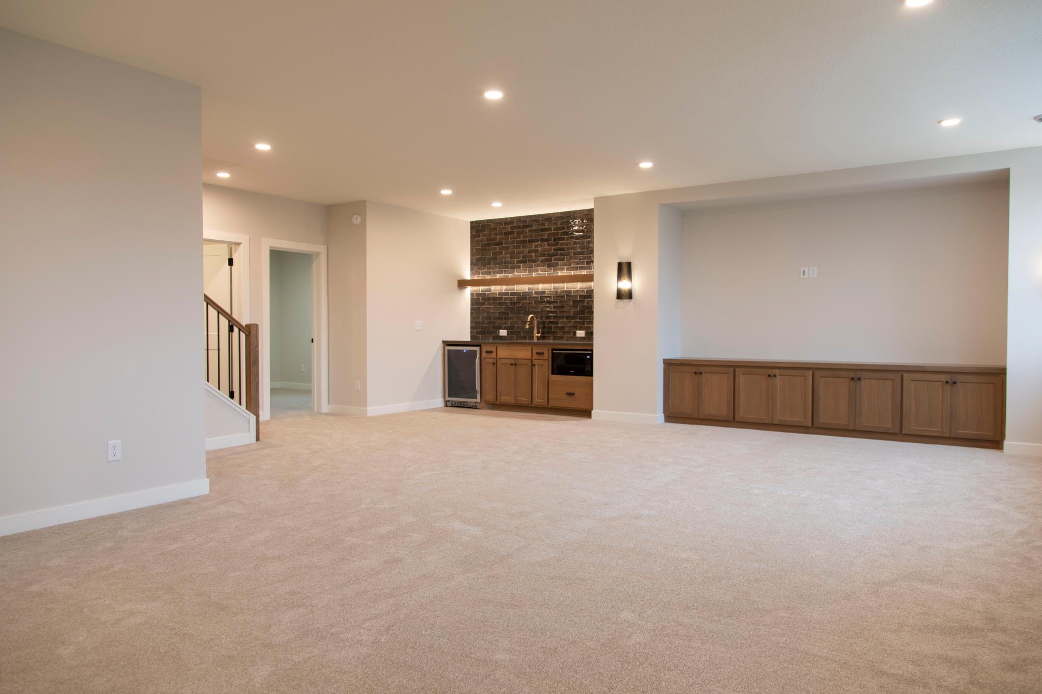 10361 Peony Lane North Maple Grove, MN 55311 - Photo 17 of 27