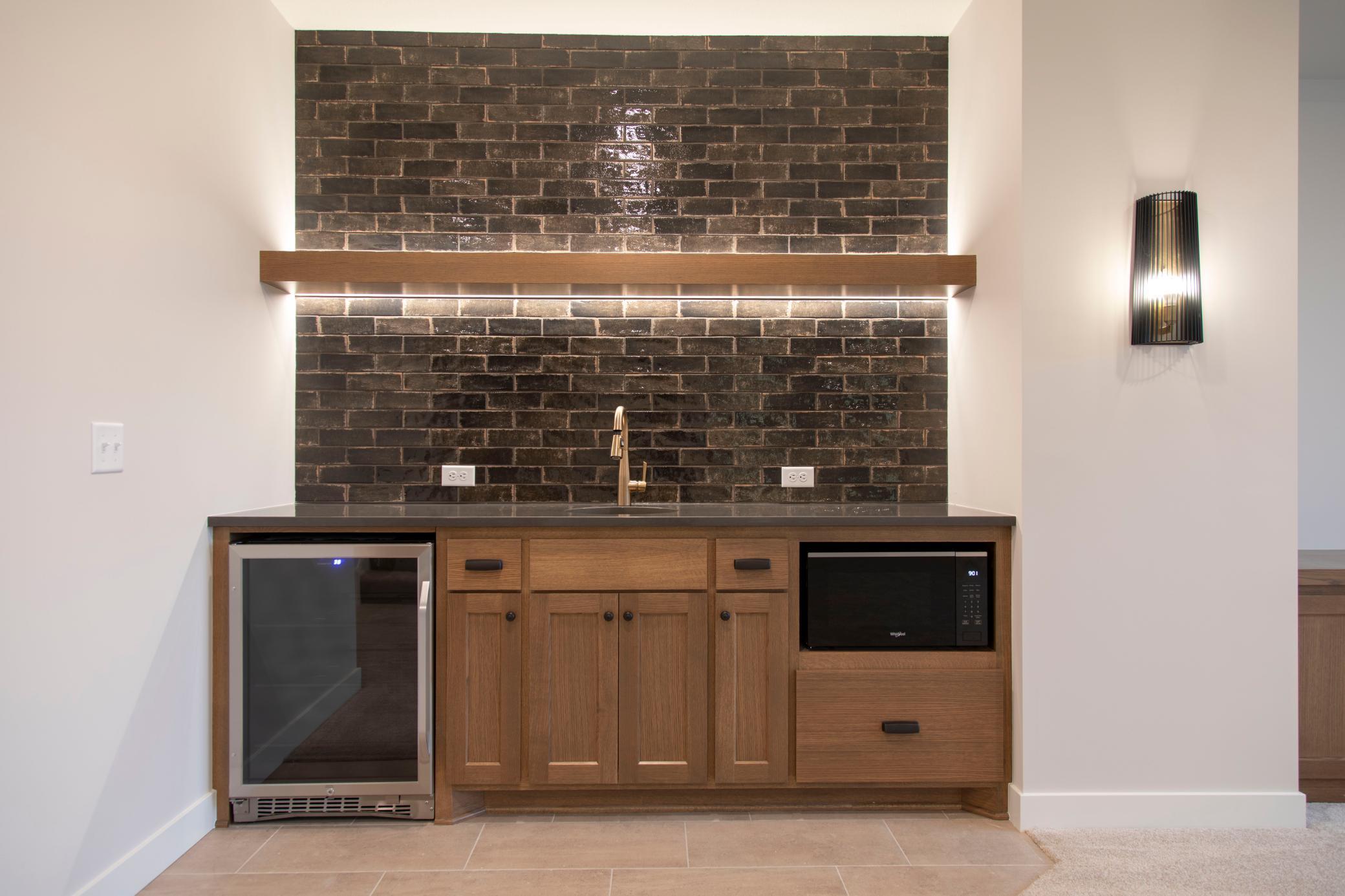 10361 Peony Lane North Maple Grove, MN 55311 - Photo 18 of 27