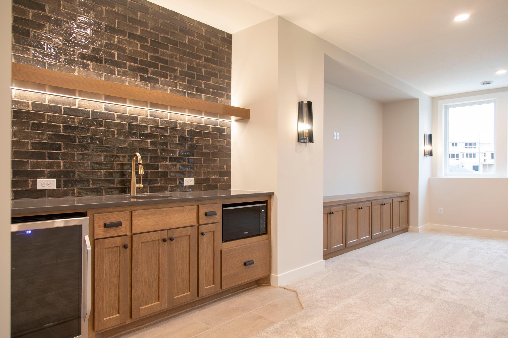 10361 Peony Lane North Maple Grove, MN 55311 - Photo 19 of 27