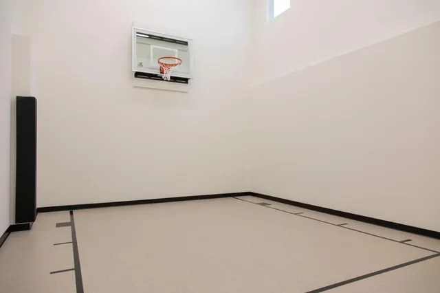 $1,240,000 | 10361 Peony Lane North, Maple Grove, MN 55311