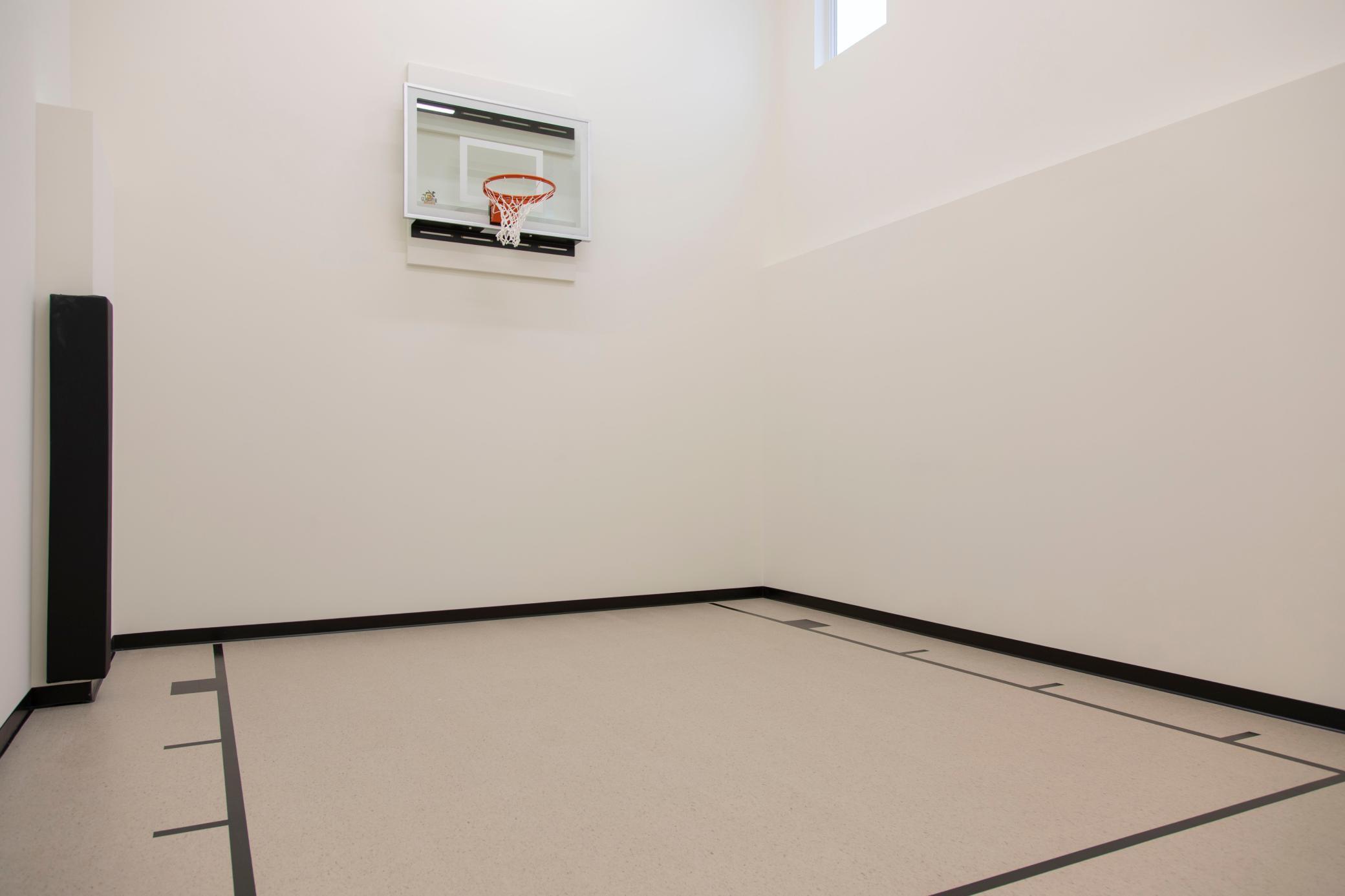 10361 Peony Lane North Maple Grove, MN 55311 - Photo 2 of 27