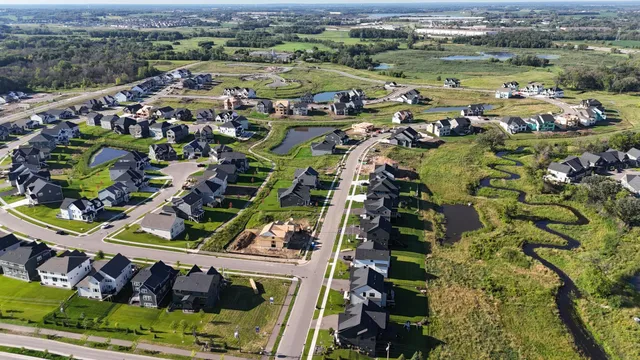 $1,240,000 | 10361 Peony Lane North, Maple Grove, MN 55311