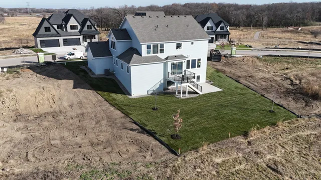 $1,240,000 | 10361 Peony Lane North, Maple Grove, MN 55311