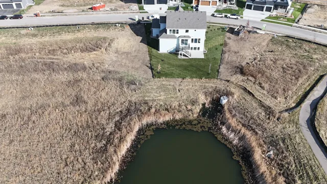 $1,240,000 | 10361 Peony Lane North, Maple Grove, MN 55311