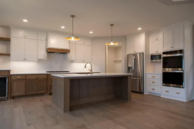 $1,240,000 | 10361 Peony Lane North, Maple Grove, MN 55311