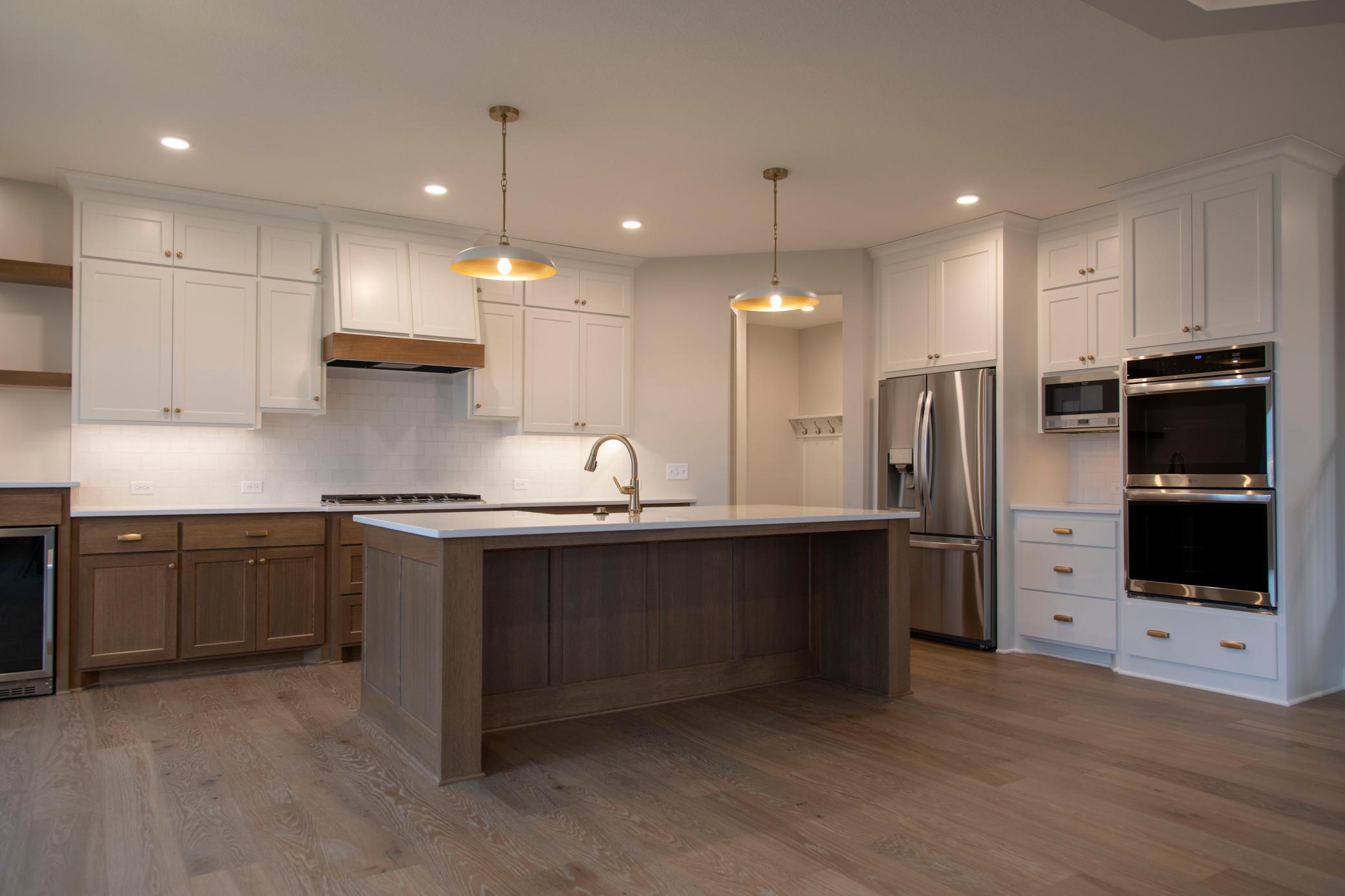 10361 Peony Lane North Maple Grove, MN 55311 - Photo 3 of 27