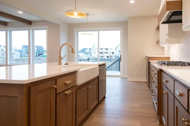 $1,240,000 | 10361 Peony Lane North, Maple Grove, MN 55311