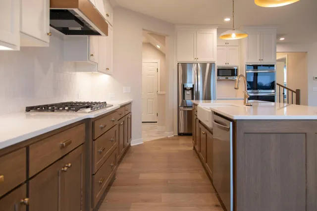 $1,240,000 | 10361 Peony Lane North, Maple Grove, MN 55311