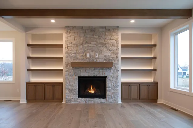 $1,240,000 | 10361 Peony Lane North, Maple Grove, MN 55311