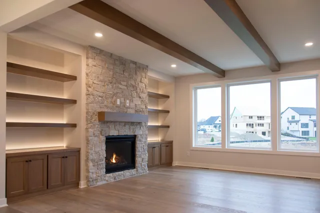 $1,240,000 | 10361 Peony Lane North, Maple Grove, MN 55311