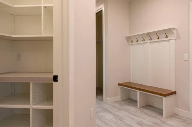 $1,240,000 | 10361 Peony Lane North, Maple Grove, MN 55311