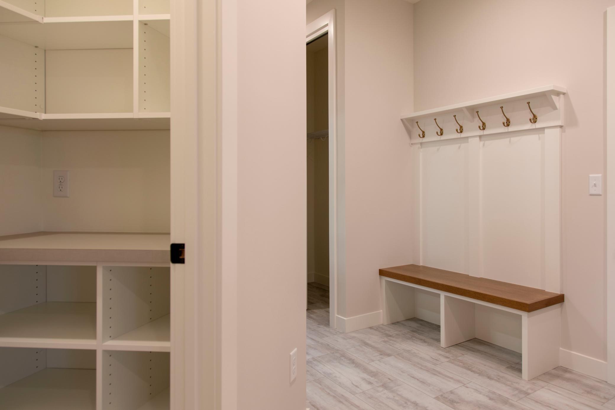 10361 Peony Lane North Maple Grove, MN 55311 - Photo 8 of 27