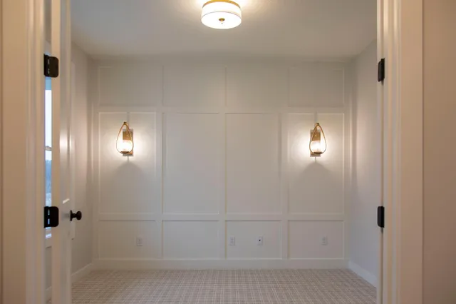 $1,240,000 | 10361 Peony Lane North, Maple Grove, MN 55311