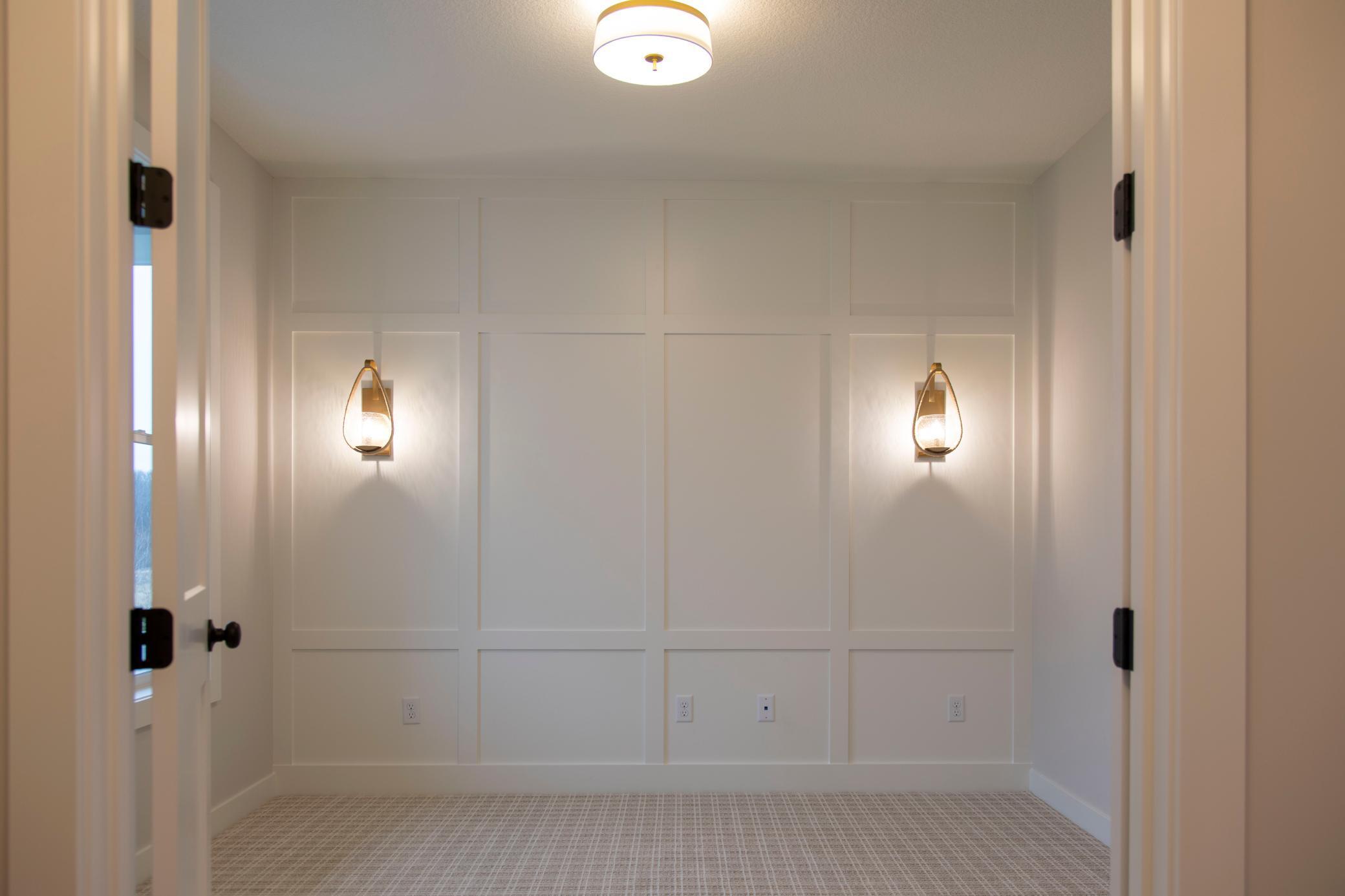 10361 Peony Lane North Maple Grove, MN 55311 - Photo 9 of 27