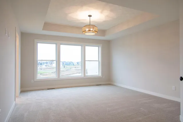 $1,240,000 | 10361 Peony Lane North, Maple Grove, MN 55311