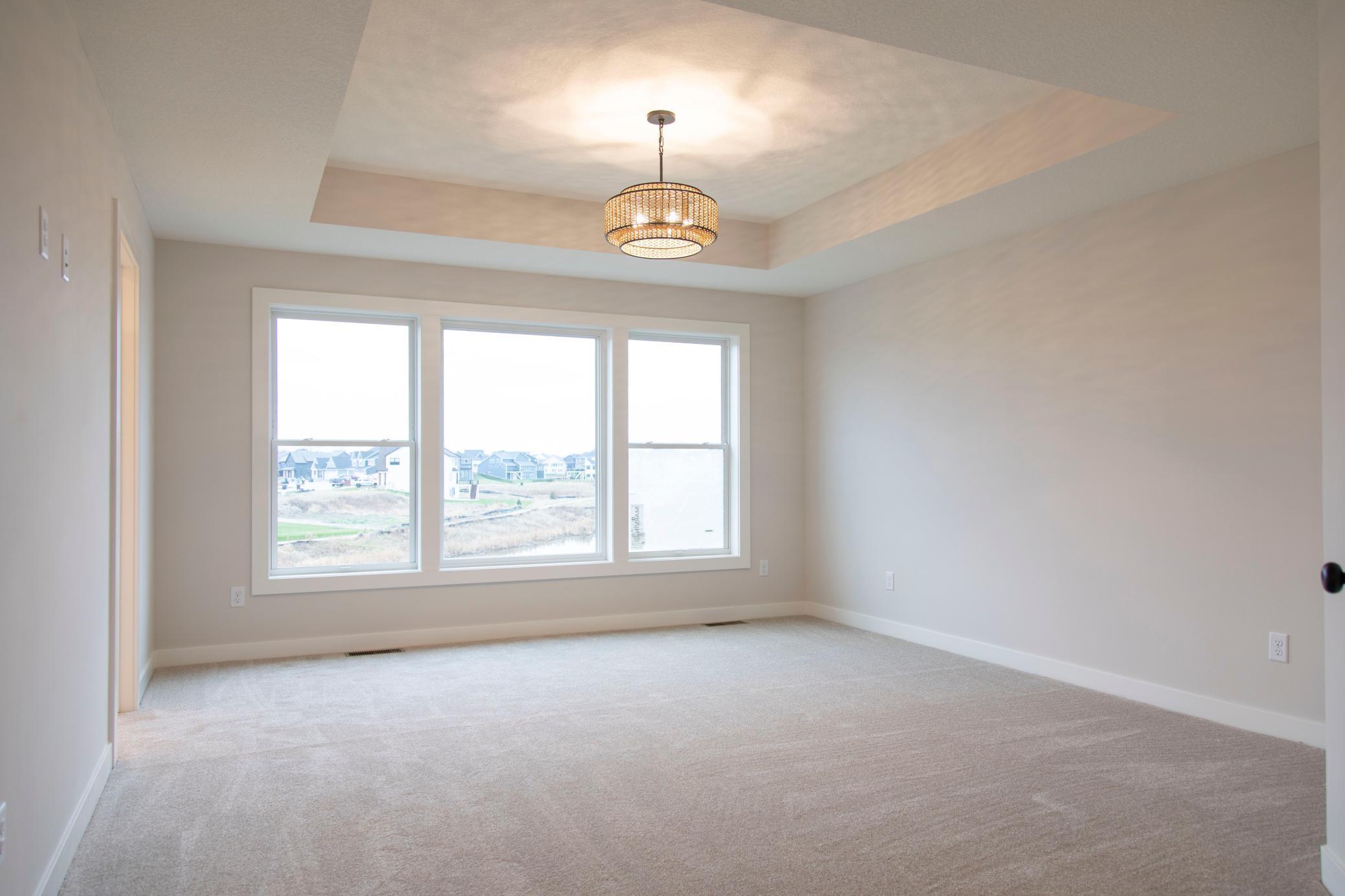 10361 Peony Lane North Maple Grove, MN 55311 - Photo 10 of 27