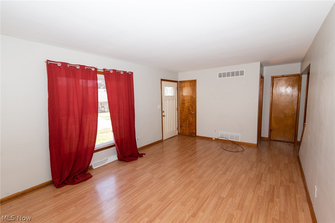 416 Rutland Street Akron, OH 44305 - Photo 14 of 30 Gallery Image 14