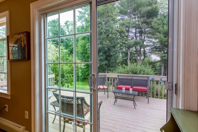 26 Meeting House Road Scarborough, ME 04074 - Photo 15 of 35 Photo