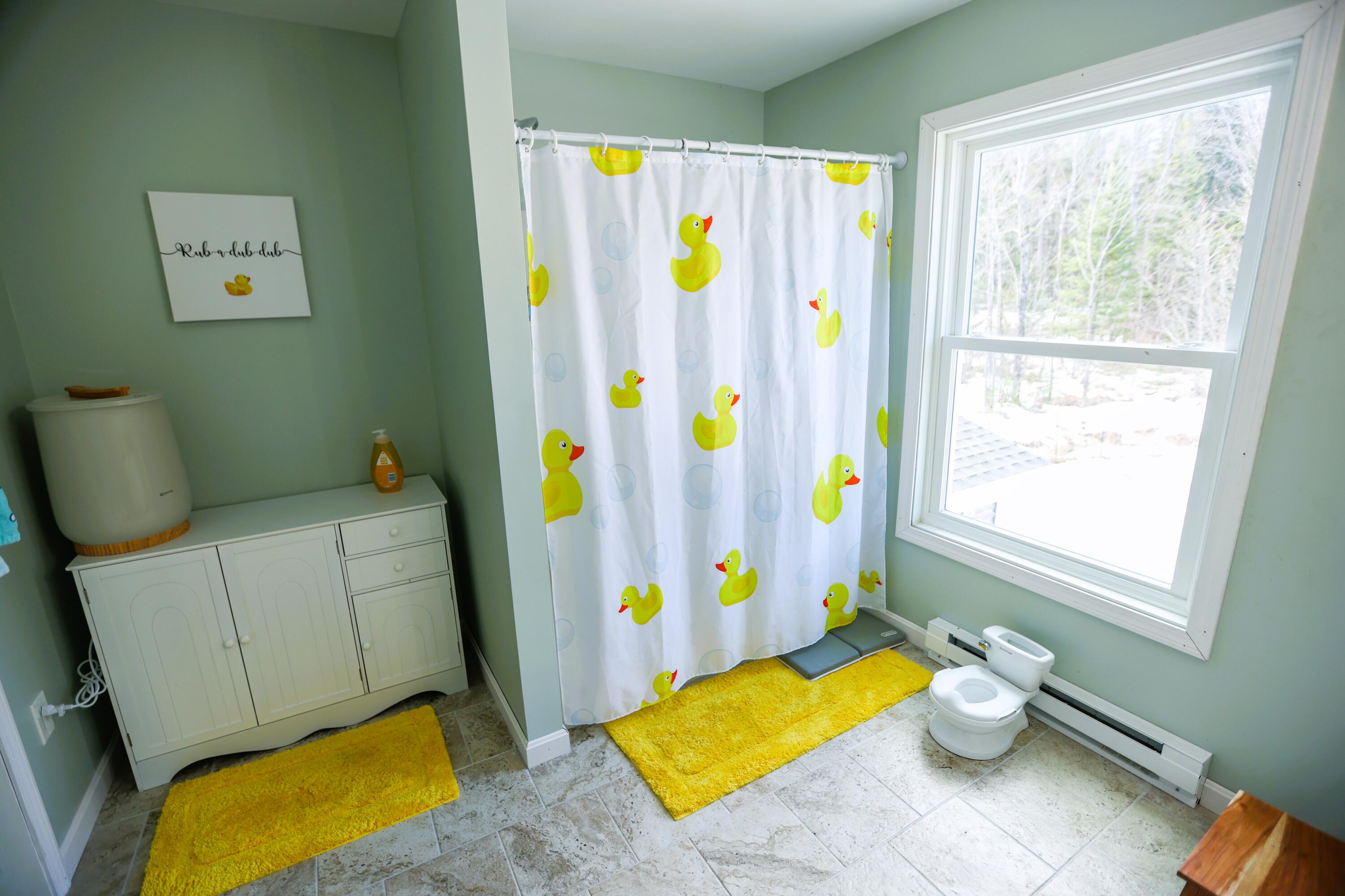 1012 Lakewood Road Madison, ME 04950 - Photo 51 of 66