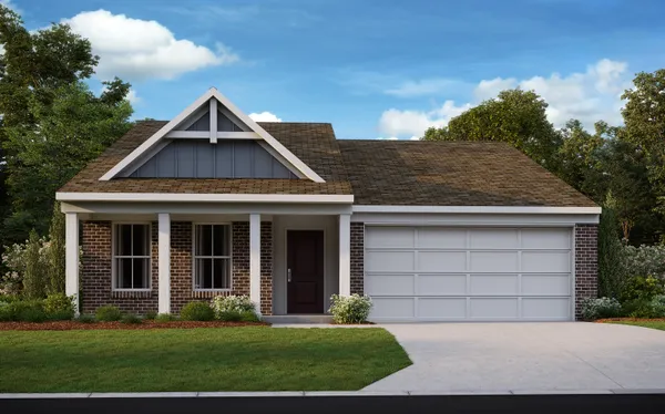 $415,300 | 832 Verdant Court, Independence, KY 41051