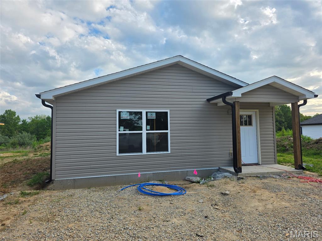 7200 Mo State Highway Jackson, MO 63755 - Photo 1 of 2