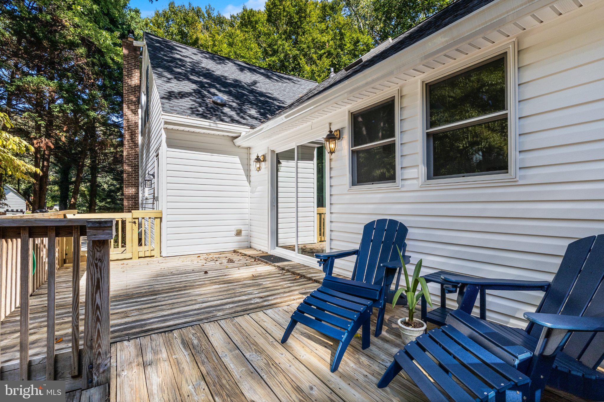 1341 Calvert Beach Road St. Leonard, MD 20685 - Photo 21 of 39 Gallery Image 21