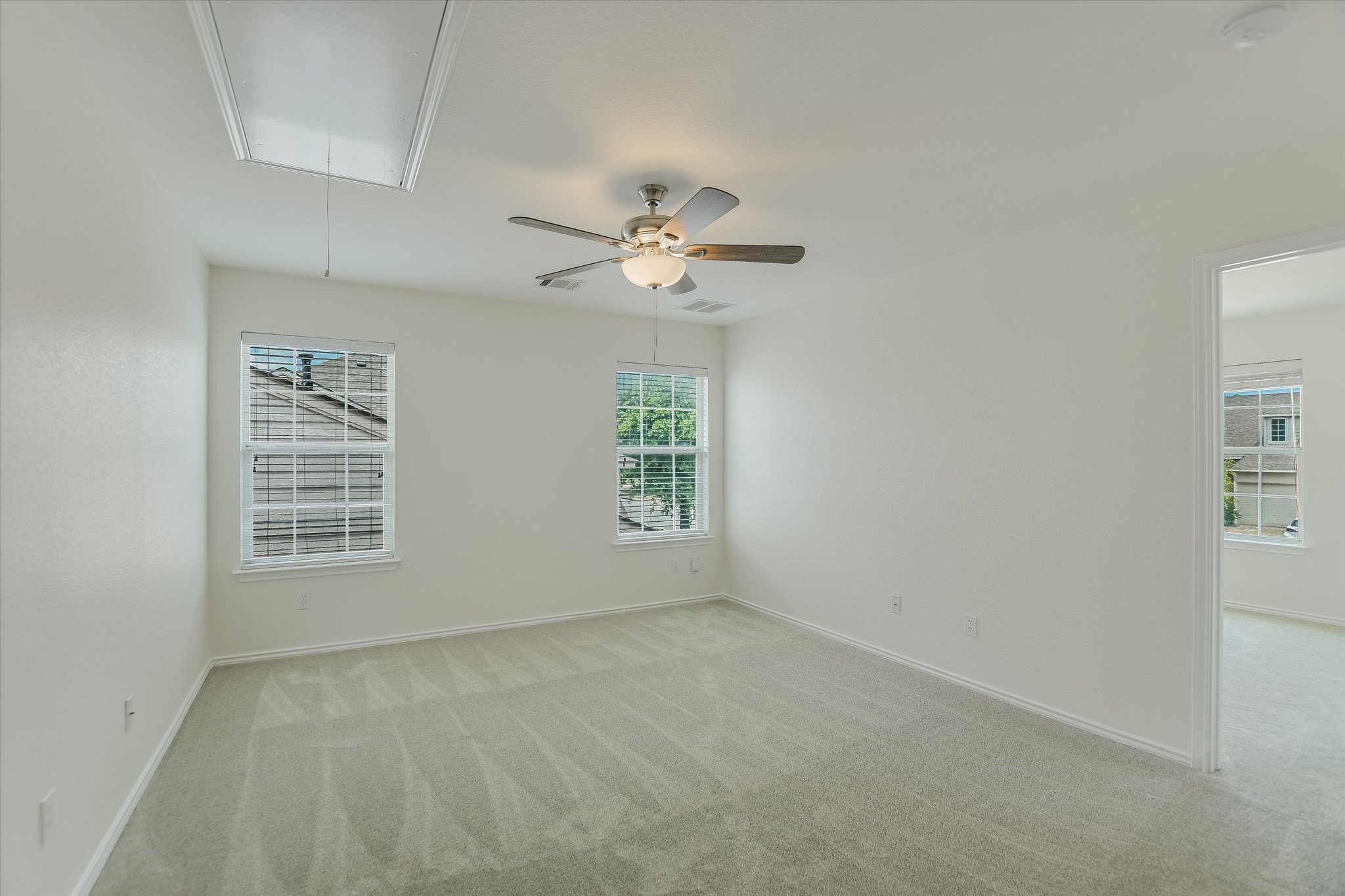 1206 Horseshoe Ranch Drive Leander, TX 78641 - Photo 13 of 33