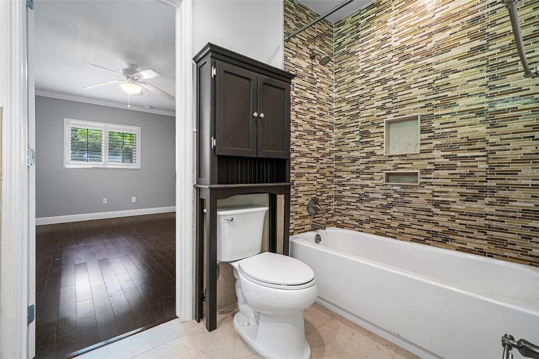 630 Northwest 9th Court Boca Raton, FL 33486 - Photo 13 of 37 Photo 13