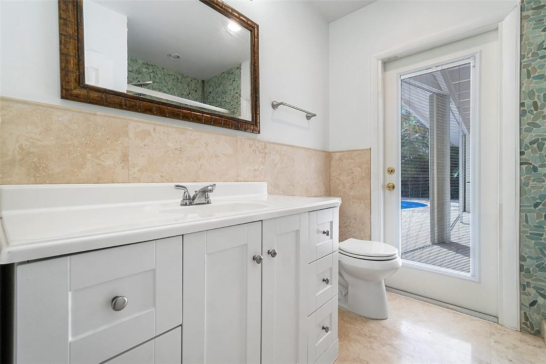 630 Northwest 9th Court Boca Raton, FL 33486 - Photo 15 of 37 Photo 15