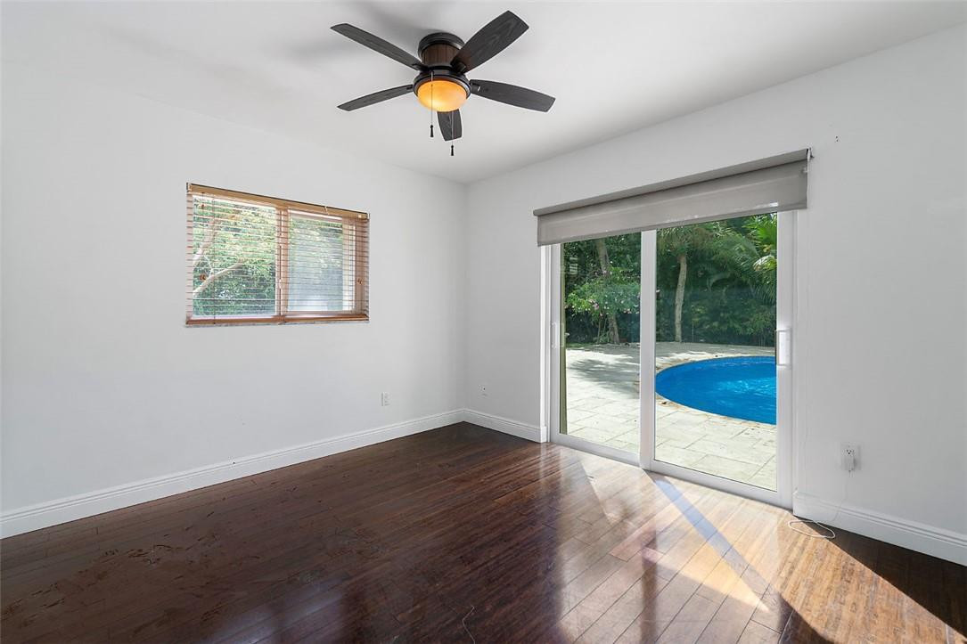 630 Northwest 9th Court Boca Raton, FL 33486 - Photo 17 of 37 Photo 17