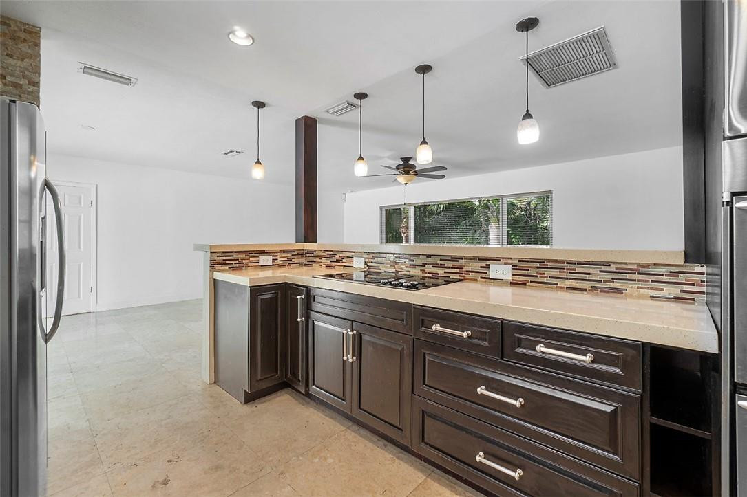 630 Northwest 9th Court Boca Raton, FL 33486 - Photo 18 of 37 Photo 18