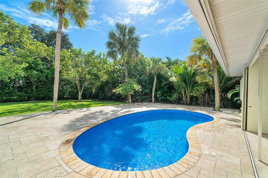 630 Northwest 9th Court Boca Raton, FL 33486 - Photo 28 of 37 Photo 28