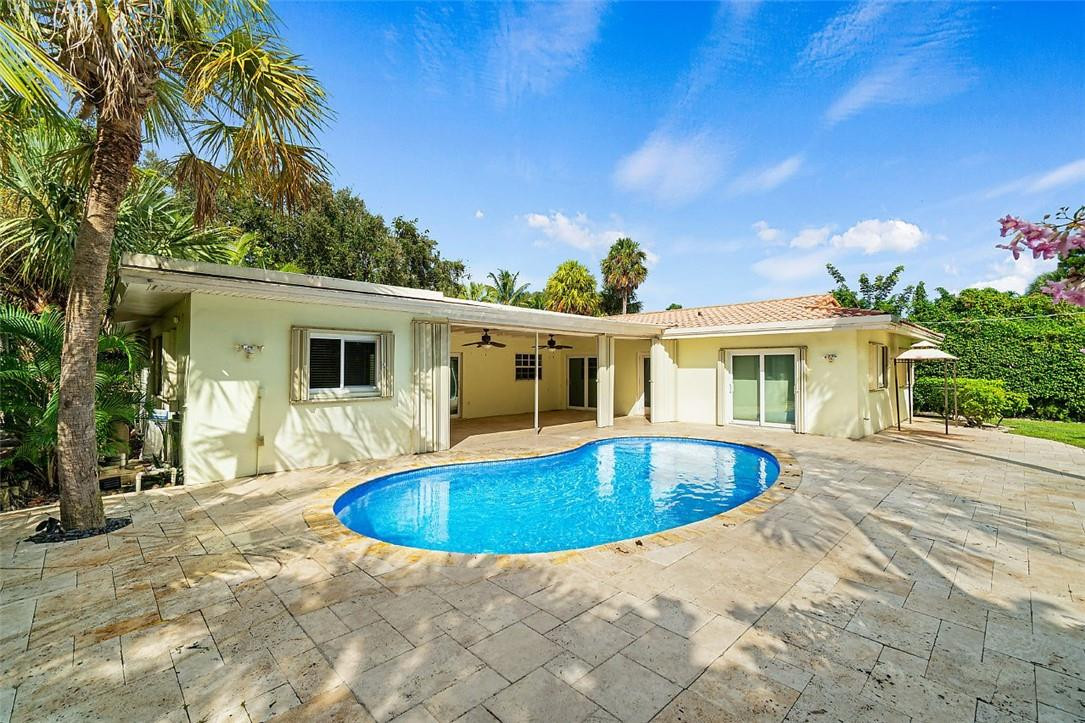 630 Northwest 9th Court Boca Raton, FL 33486 - Photo 29 of 37 Photo 29