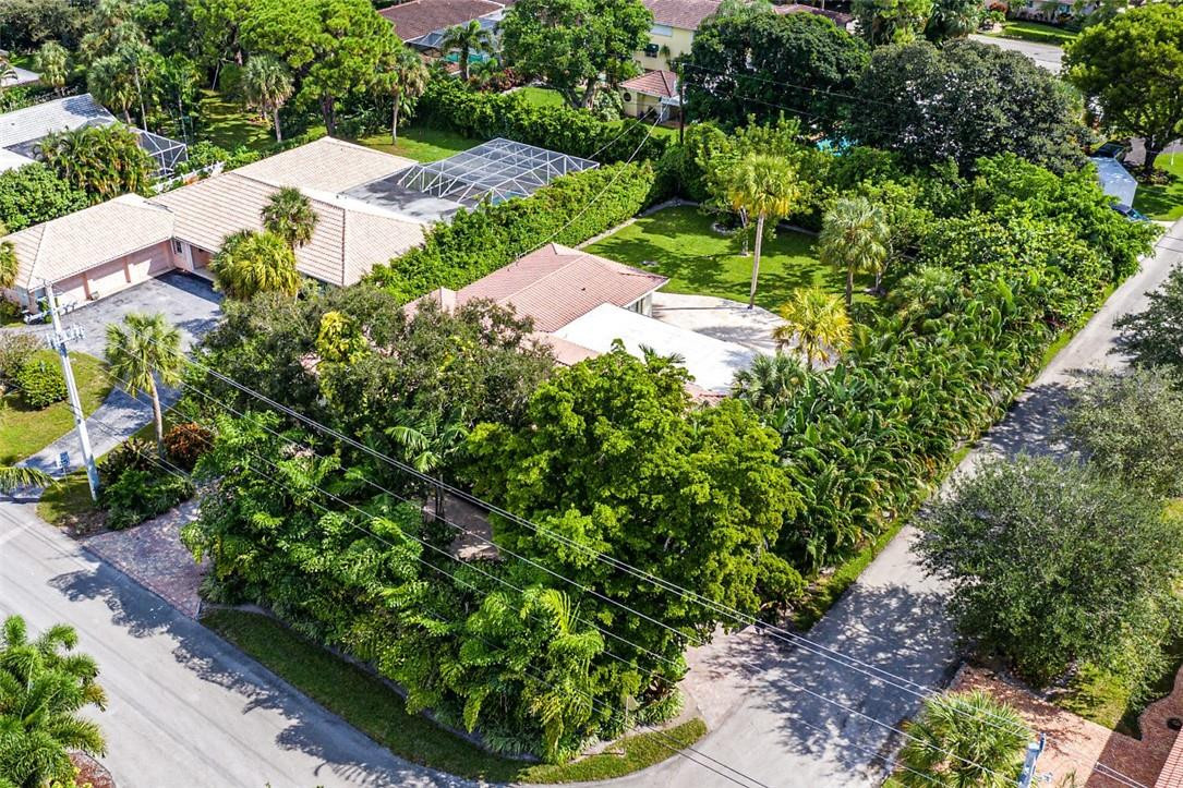 630 Northwest 9th Court Boca Raton, FL 33486 - Photo 32 of 37 Photo 32