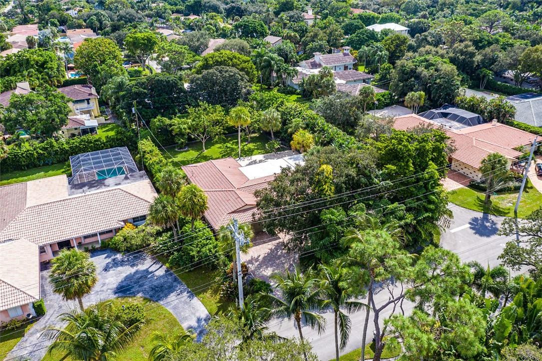 630 Northwest 9th Court Boca Raton, FL 33486 - Photo 33 of 37 Photo 33