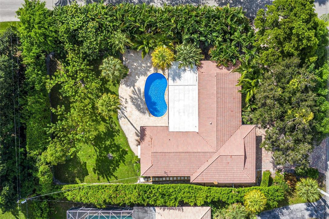 630 Northwest 9th Court Boca Raton, FL 33486 - Photo 34 of 37 Photo 34