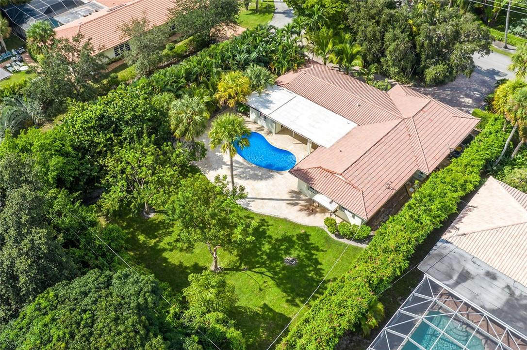 630 Northwest 9th Court Boca Raton, FL 33486 - Photo 35 of 37 Photo 35