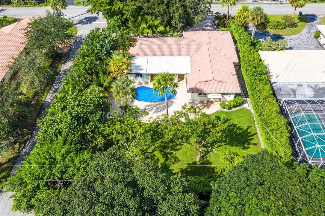 630 Northwest 9th Court Boca Raton, FL 33486 - Photo 36 of 37 Photo 36