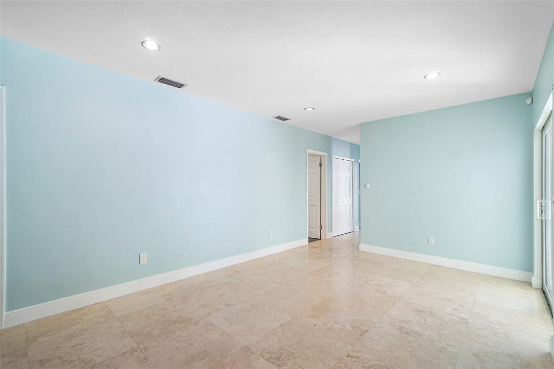 630 Northwest 9th Court Boca Raton, FL 33486 - Photo 9 of 37 Photo 9