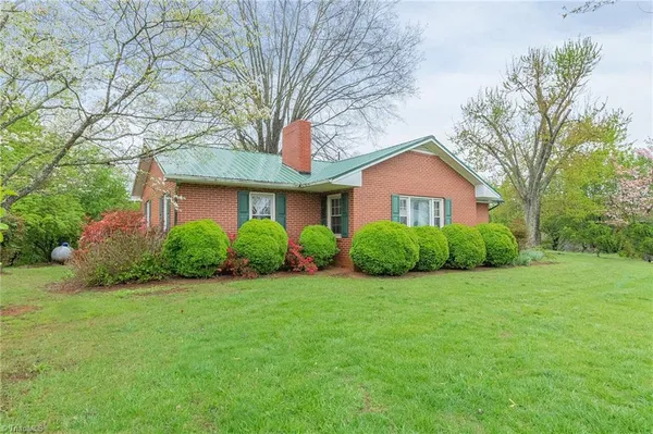 $245,000 | 3878 North Carolina Highway 772, Madison, NC 27025