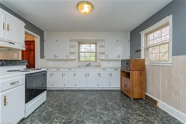 $245,000 | 3878 North Carolina Highway 772, Madison, NC 27025