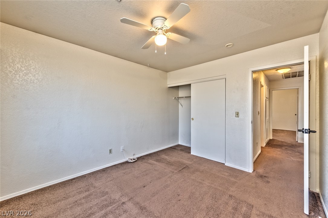 3920 Lincoln Road Las Vegas, NV 89115 - Photo 12 of 15